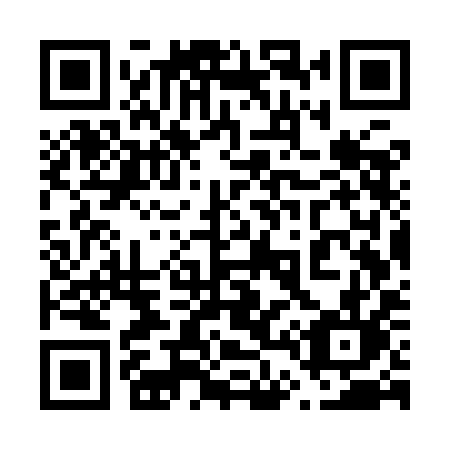 QR code for 647 YIL
