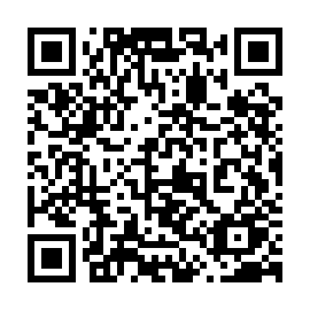 QR code for 647AJU