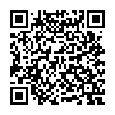 QR code for plate 647 AWW