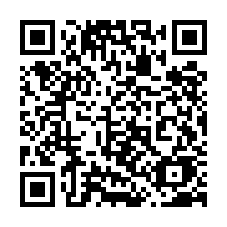 QR code for 647EKE
