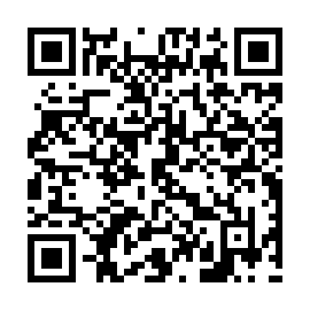 QR code for 647IFN