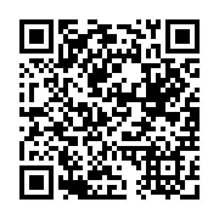 QR code for 647KBN