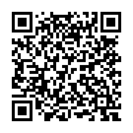 QR code for 647LQZ