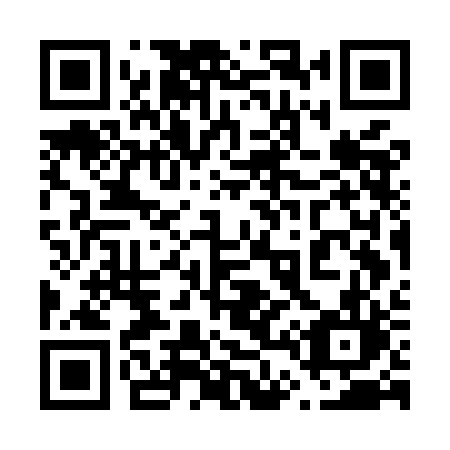 QR code for 647MBL