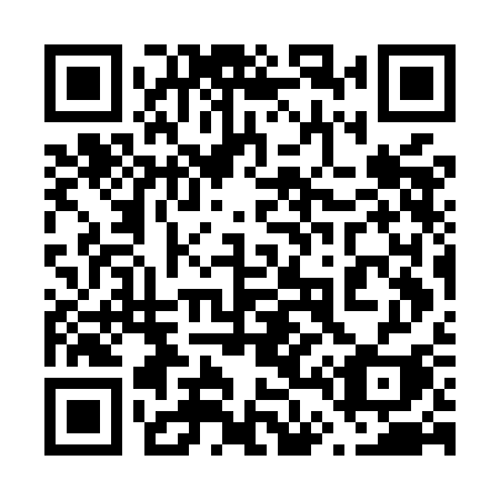 QR code for 647MCI