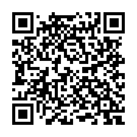 QR code for plate 647 MPE
