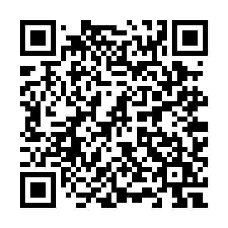 QR code for 647PHU