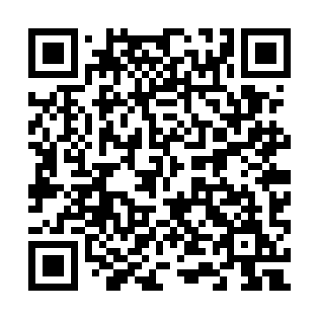 QR code for 647UIM