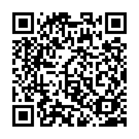 QR code for 647UQK