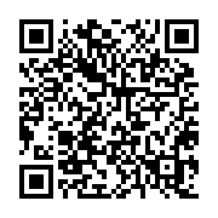 QR code for 647ZLJ