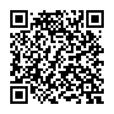 QR code for 648 BTN