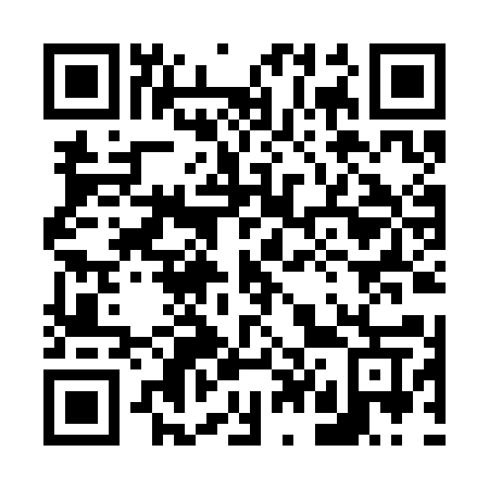 QR code for 648 CAW