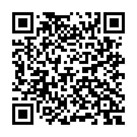 QR code for 648 EDF