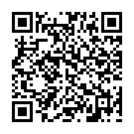 QR code for 648 IFZ