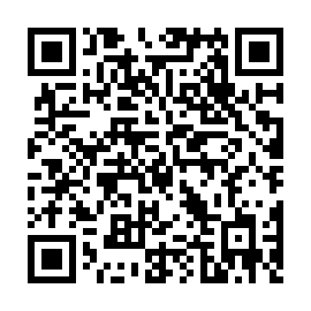 QR code for 648 KRJ