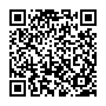 QR code for 648 LYL