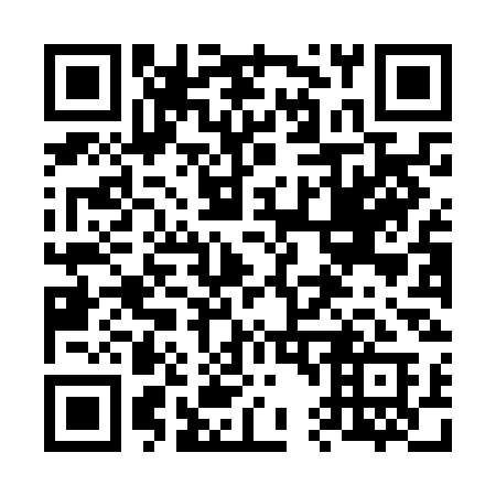 QR code for 648 NCA