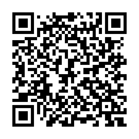 QR code for 648 ONG