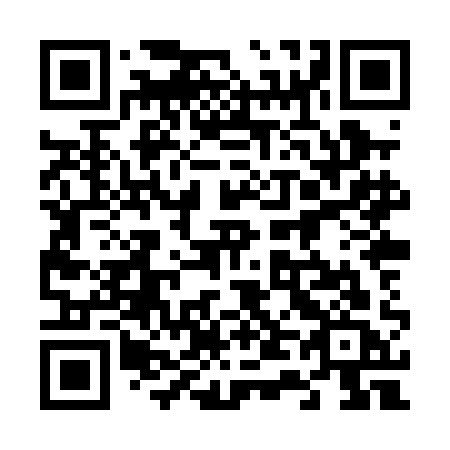QR code for 648 PAC