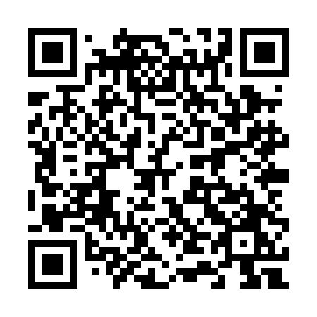QR code for 648 PDO