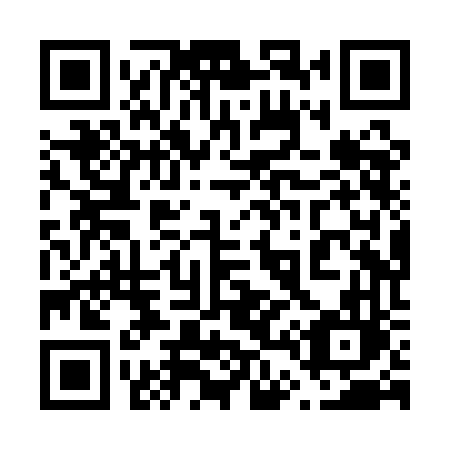 QR code for 648 QFL