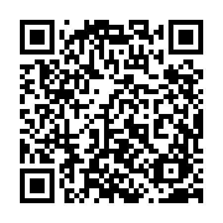 QR code for 648 QFO