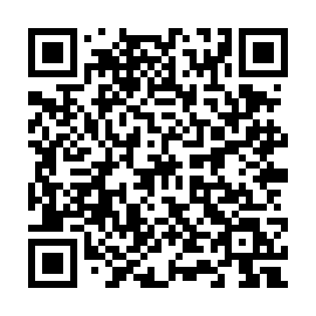 QR code for 648 TGL