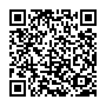 QR code for 648 UCY