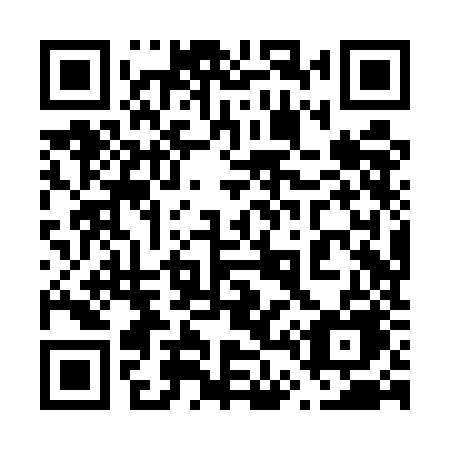 QR code for 648 UJE