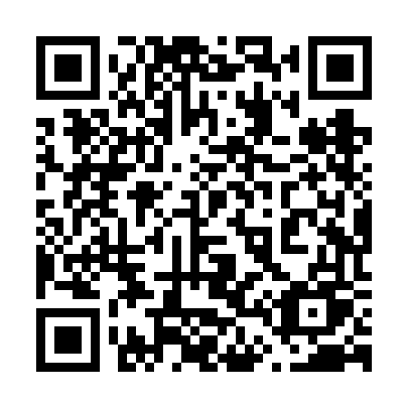 QR code for 648 VFU