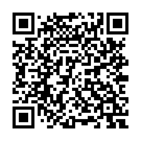 QR code for 648 XZN