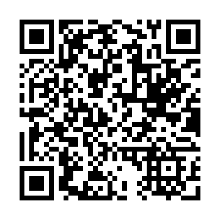 QR code for 648 YVG