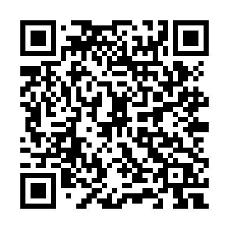 QR code for 648 ZDP