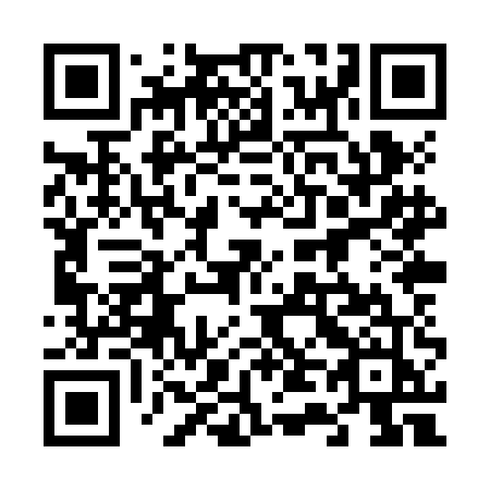 QR code for 648 ZEJ