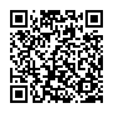 QR code for 648 ZRR