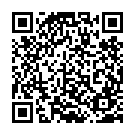 QR code for plate 648 DEV