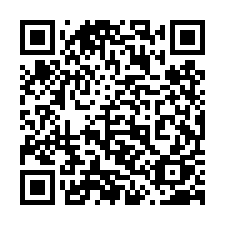 QR code for plate 648 DQP