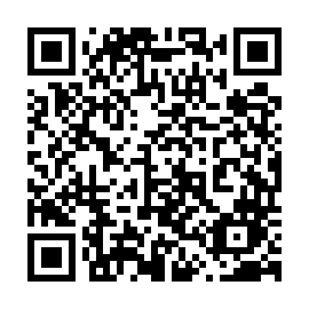 QR code for 648ETN