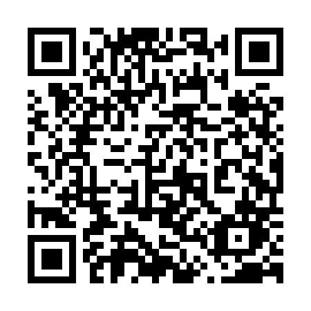 QR code for 648HPN
