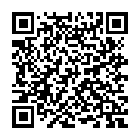 QR code for plate 648 JOB