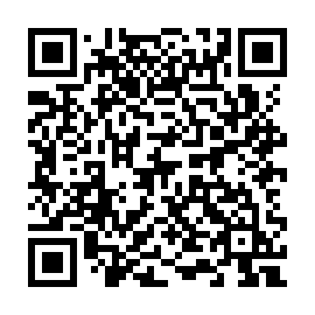 QR code for plate 648 KQJ