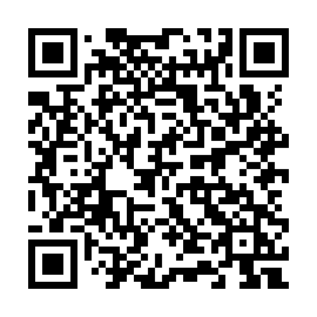 QR code for 648KTJ