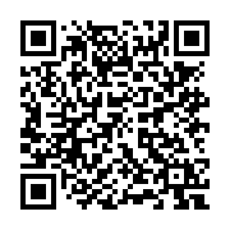 QR code for 648NCX