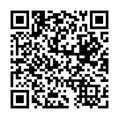QR code for 648OGA