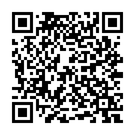 QR code for 648QWU