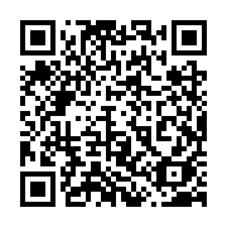 QR code for 648SQH