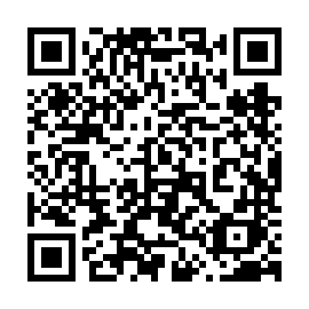 QR code for 648VNH