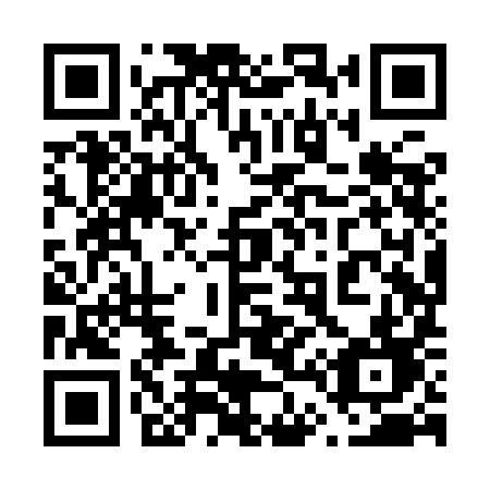 QR code for 648YID