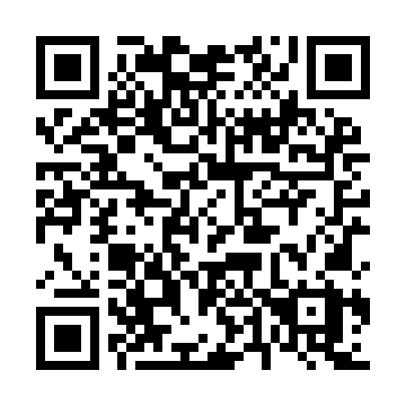 QR code for 648YNX