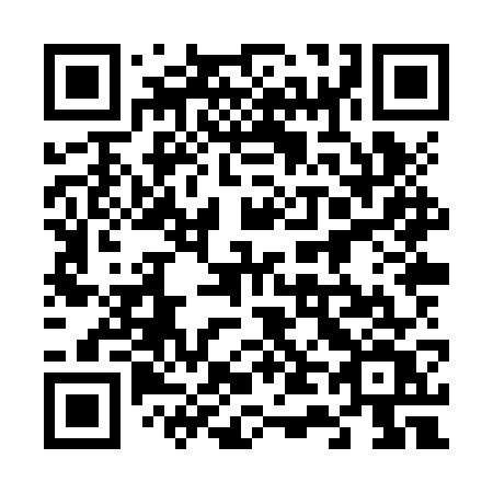 QR code for plate 648 ZWV